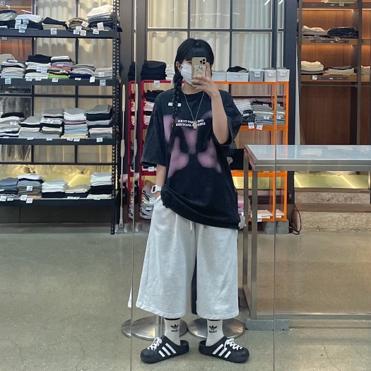 스타일 카드