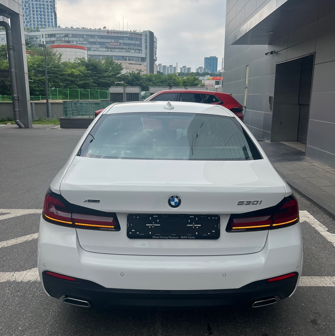 tmdwn12384님의 스타일 - 1