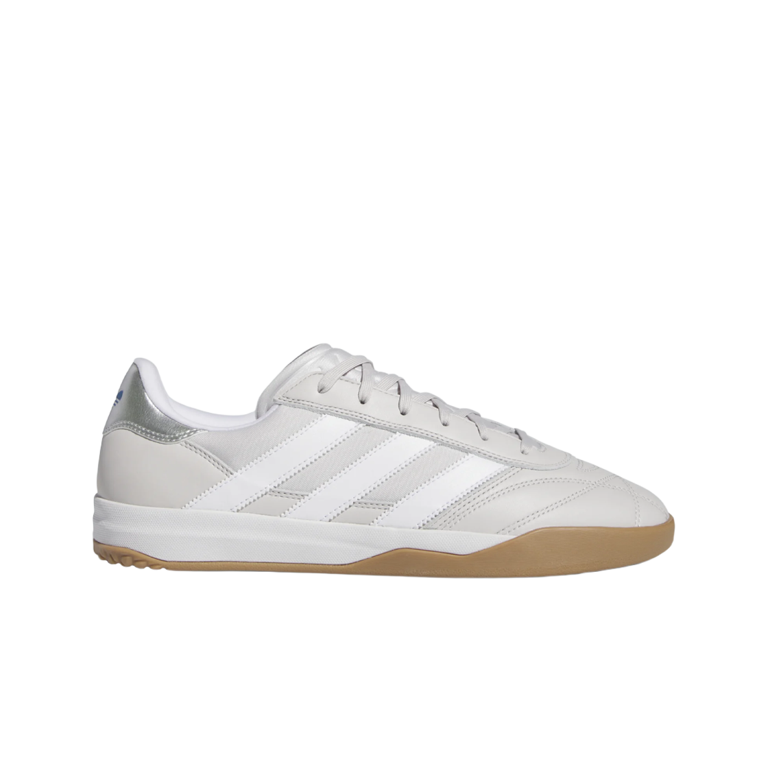 아디다스 코파 프리미어 그레이 클라우드 화이트(Adidas Copa Premiere Grey Cloud White) - 1