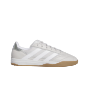 Adidas Copa Premiere Grey Cloud White