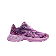 Puma x Pleasures Velophasis Overdyed Grape Wine