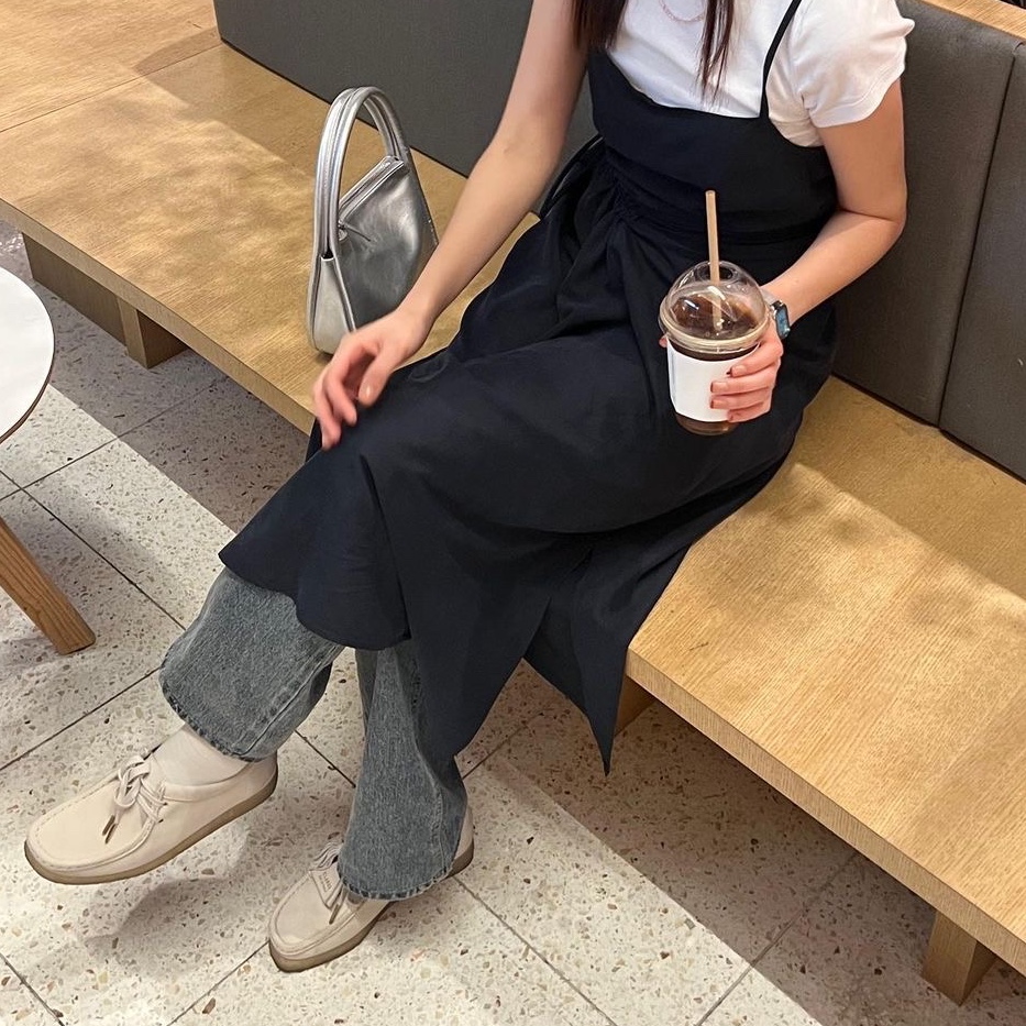 $님의 스타일