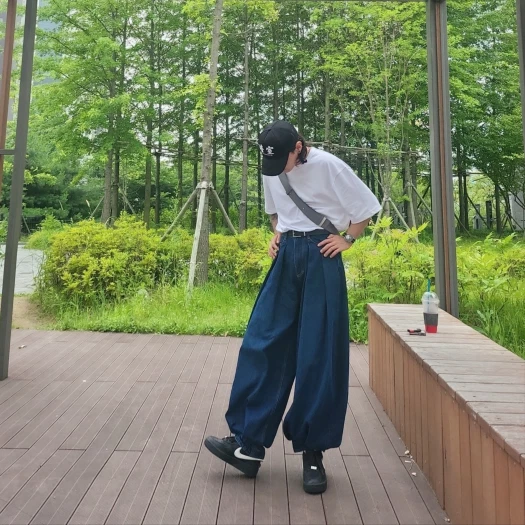 스타일 카드