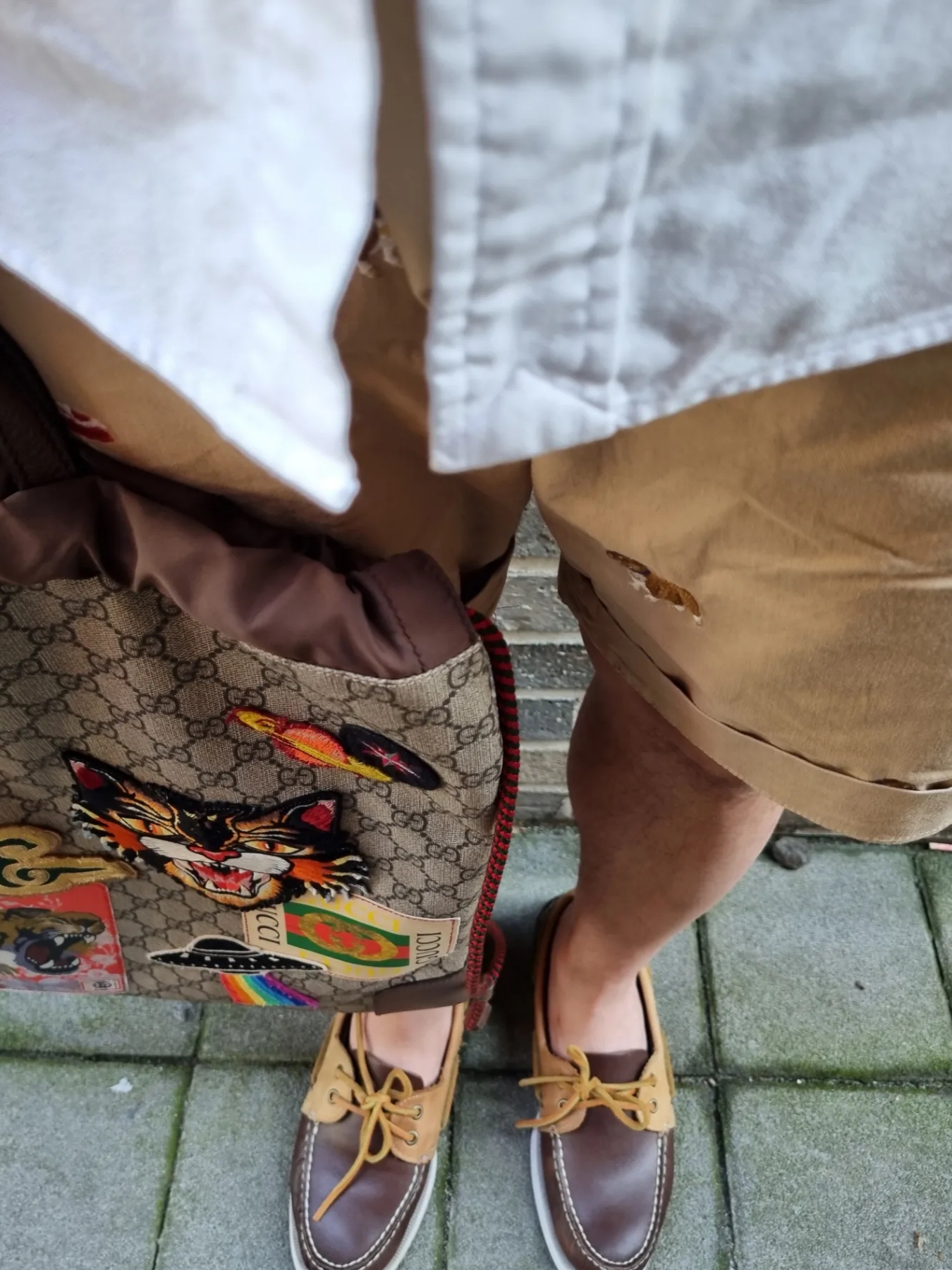 kornno1님의 스타일 - 3