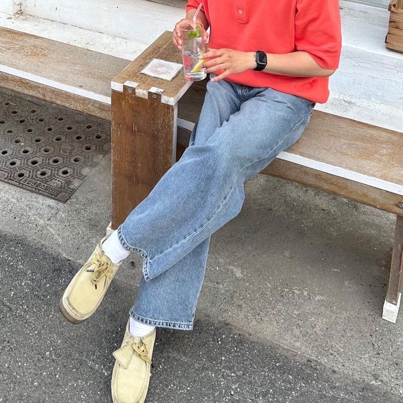 $님의 스타일