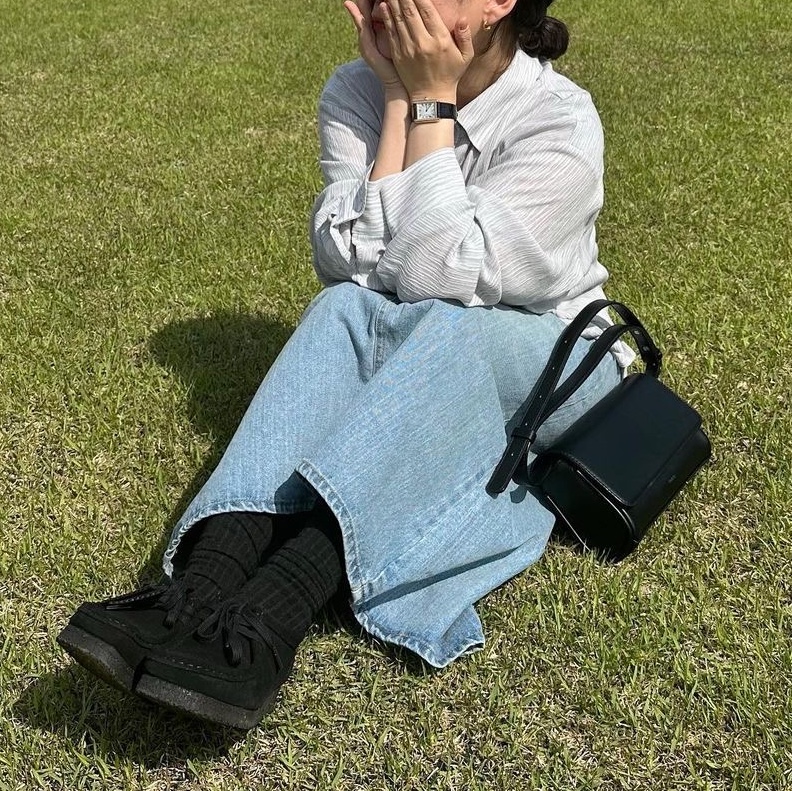 $님의 스타일