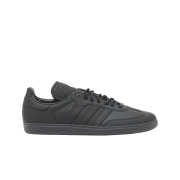 Adidas x Pharrell Williams Humanrace Samba Charcoal