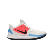 Nike Kyrie Low 2 EP White Blue Hero