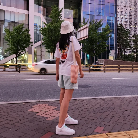 스타일 카드
