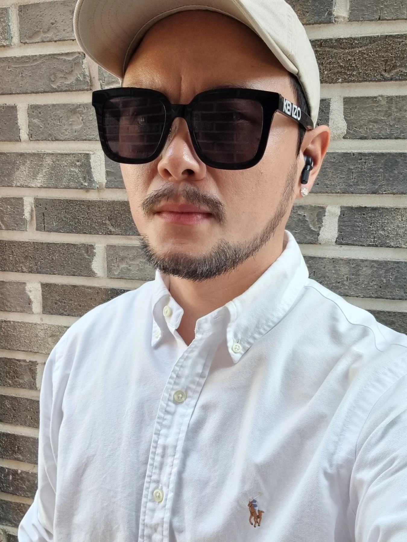 kornno1님의 스타일 - 5