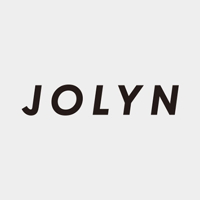 졸린(JOLYN)