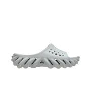 Crocs Echo Slide Atmosphere