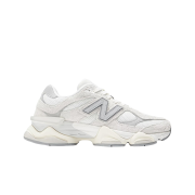 New Balance 9060 Sea Salt