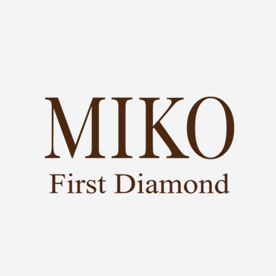 미꼬(Miko)
