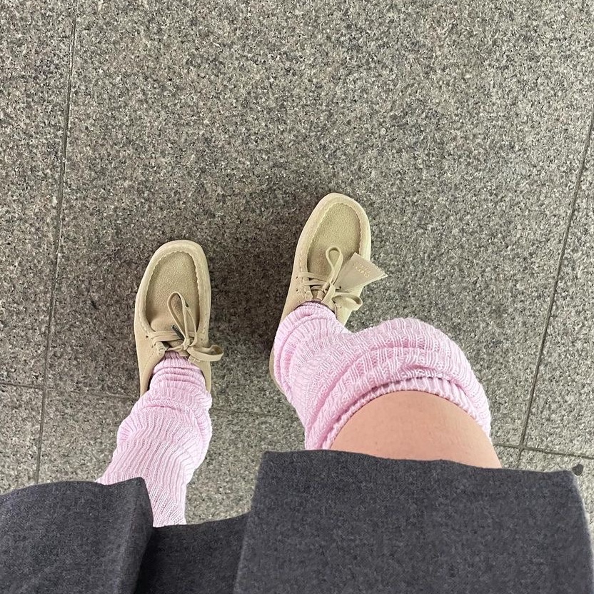 $님의 스타일