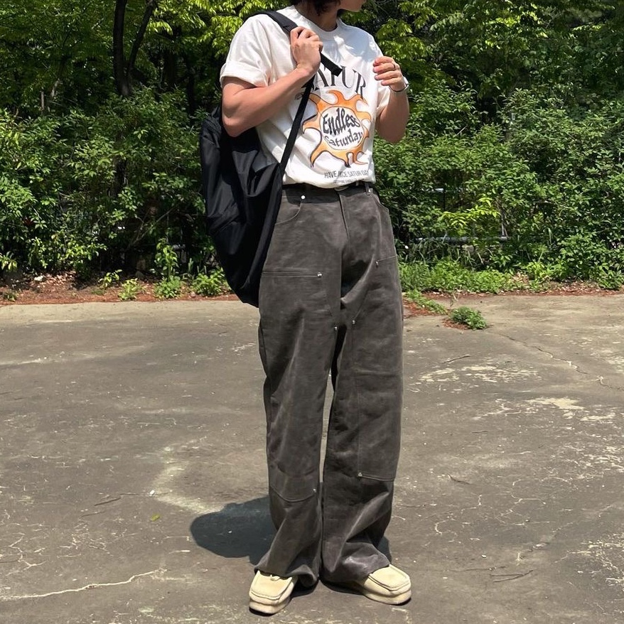 $님의 스타일
