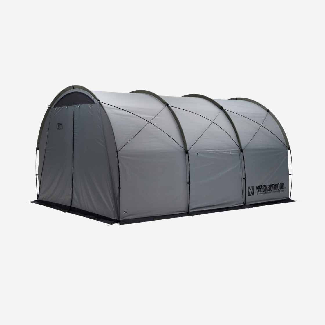 Helinox shelter sale