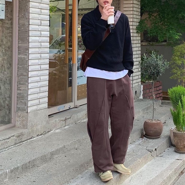 $님의 스타일