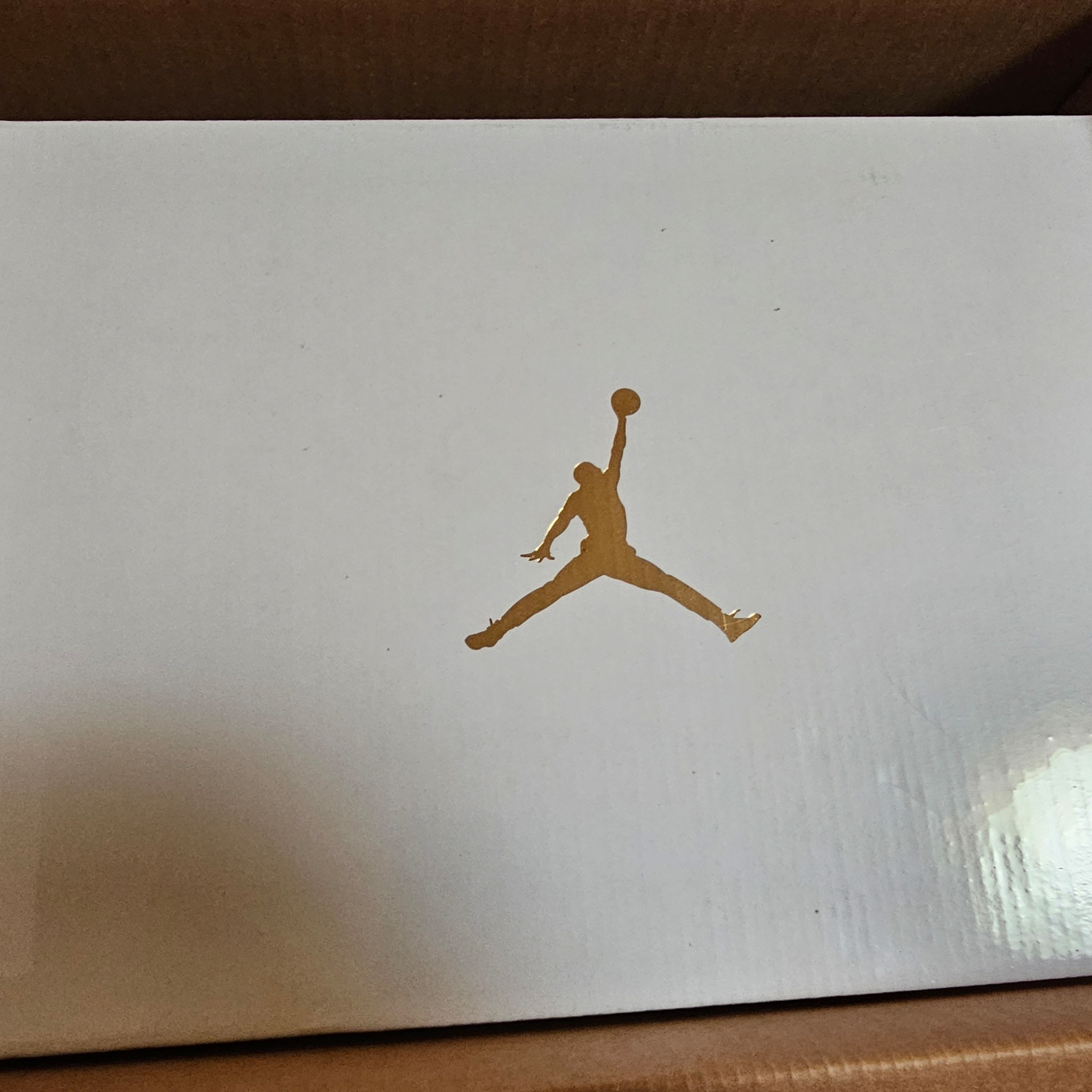 (W) Jordan 1 Low Black and White 착용 스타일 - 2
