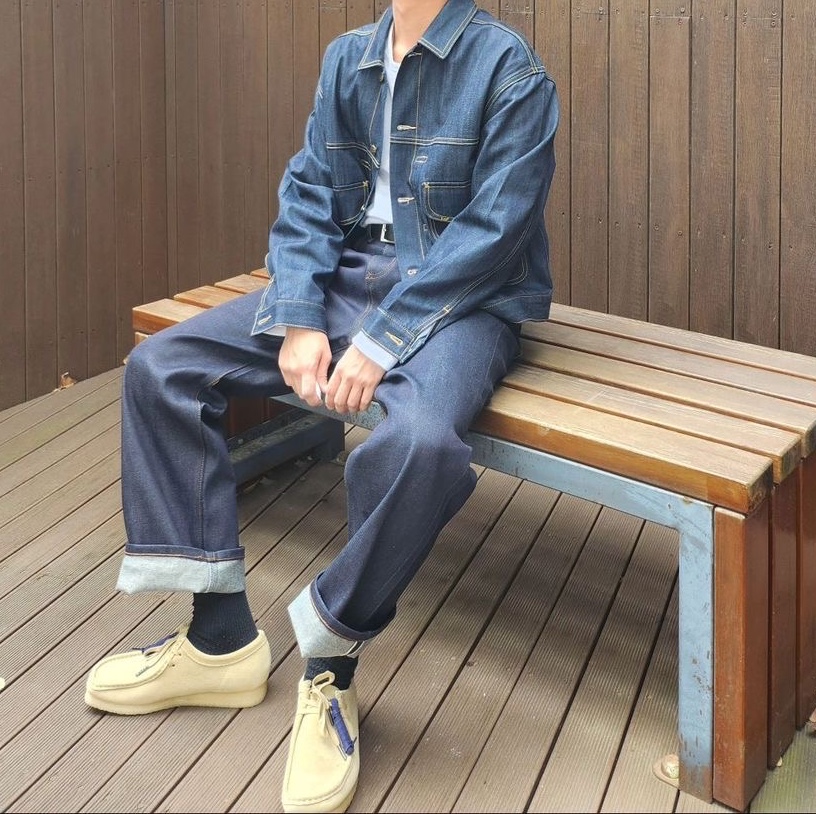 $님의 스타일
