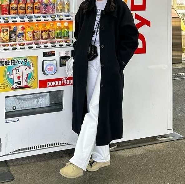 $님의 스타일