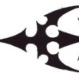 관심 유저 프로필 이미지