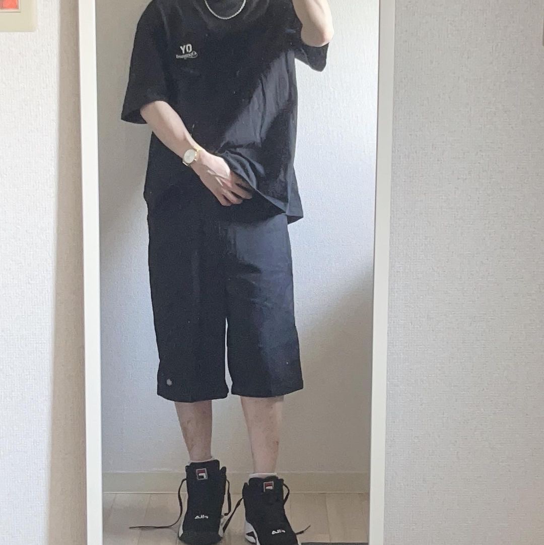 $님의 스타일