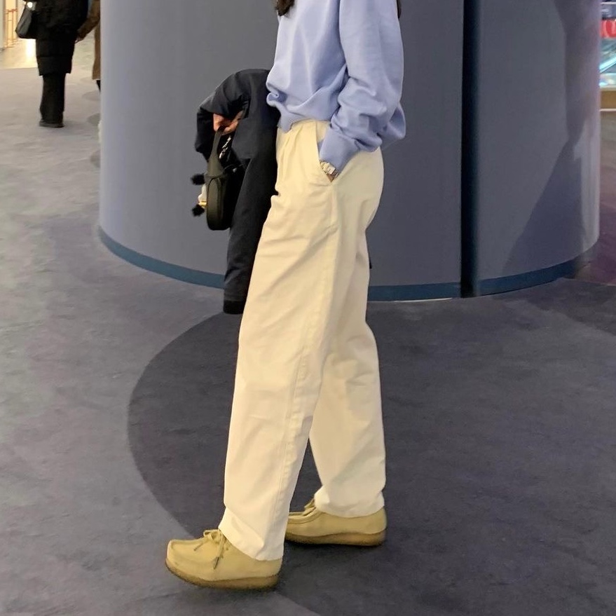 $님의 스타일