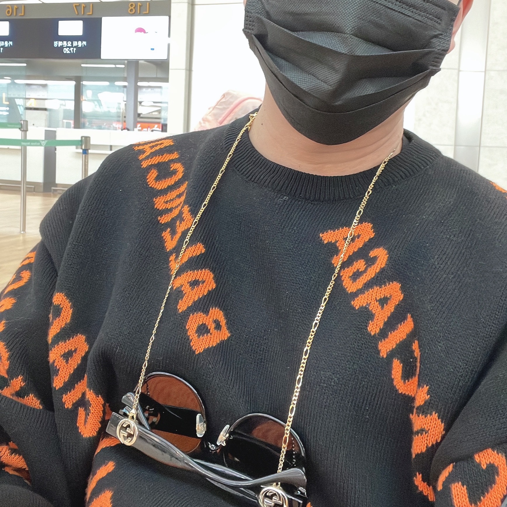 tmdwn12384님의 스타일 - 4