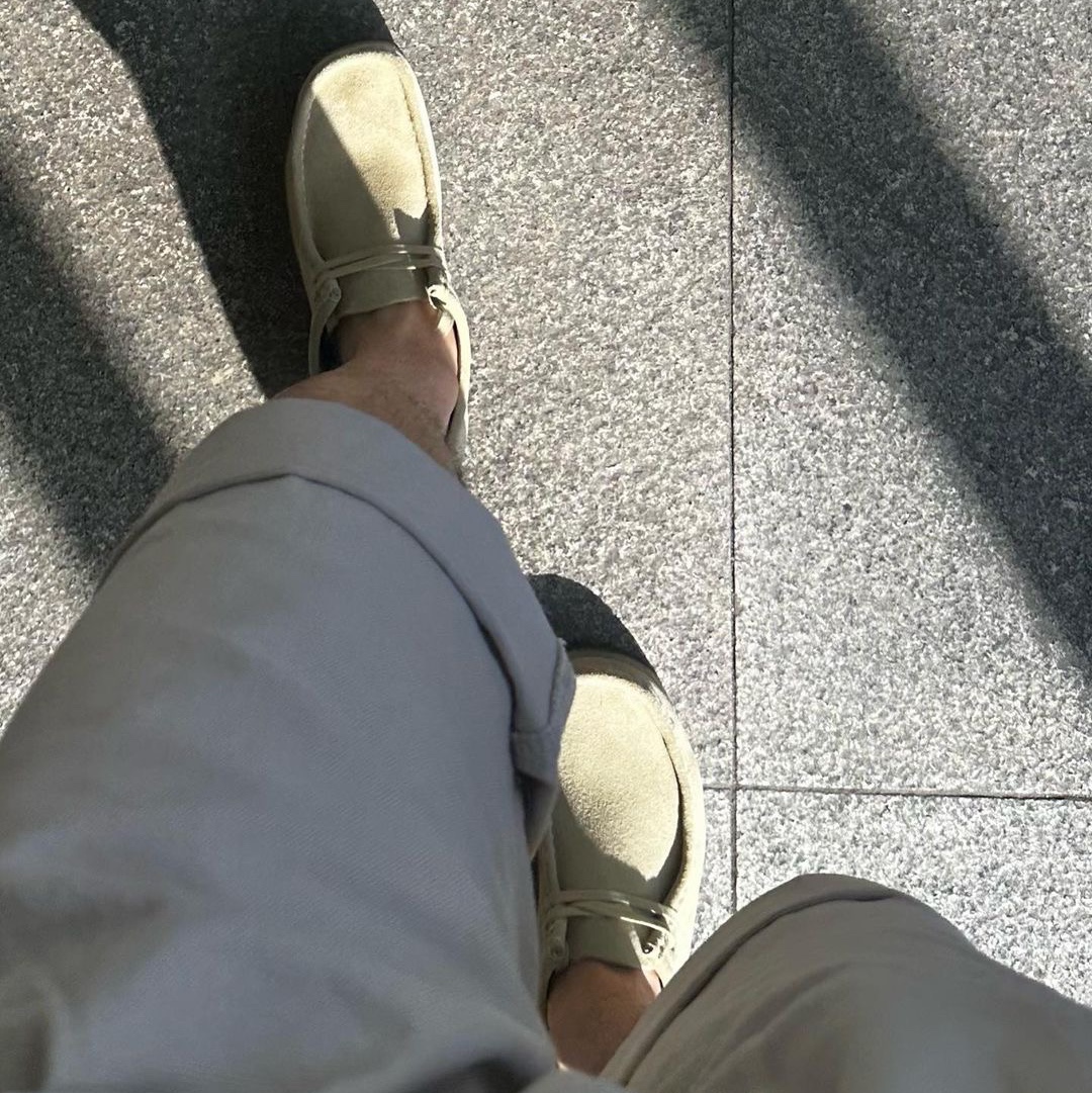 $님의 스타일