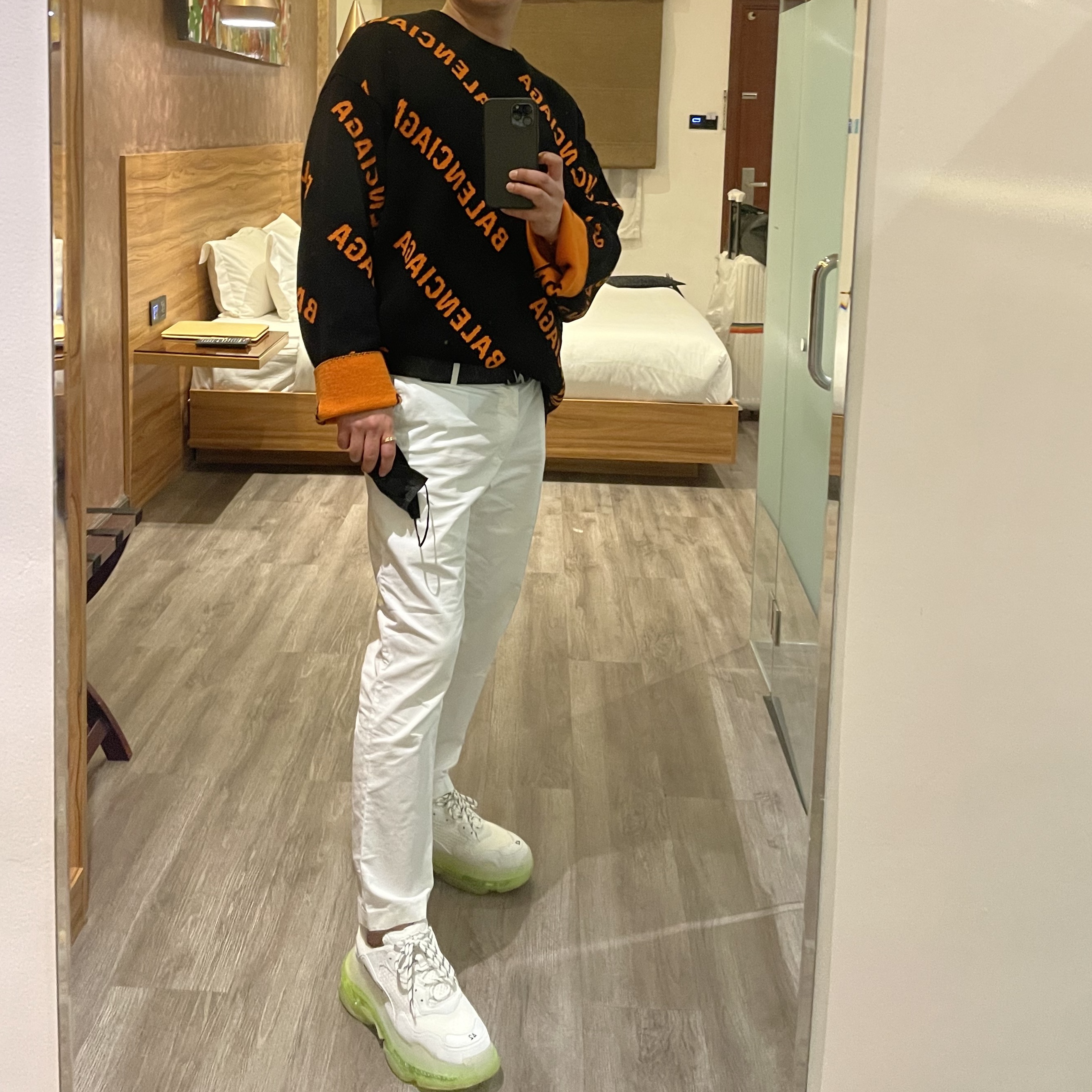 tmdwn12384님의 스타일 - 2
