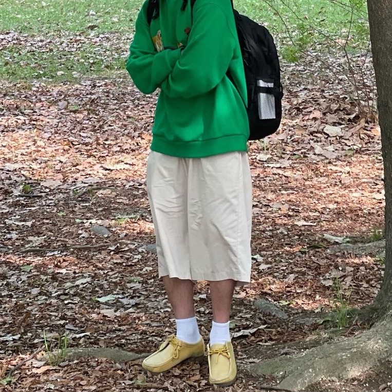 $님의 스타일