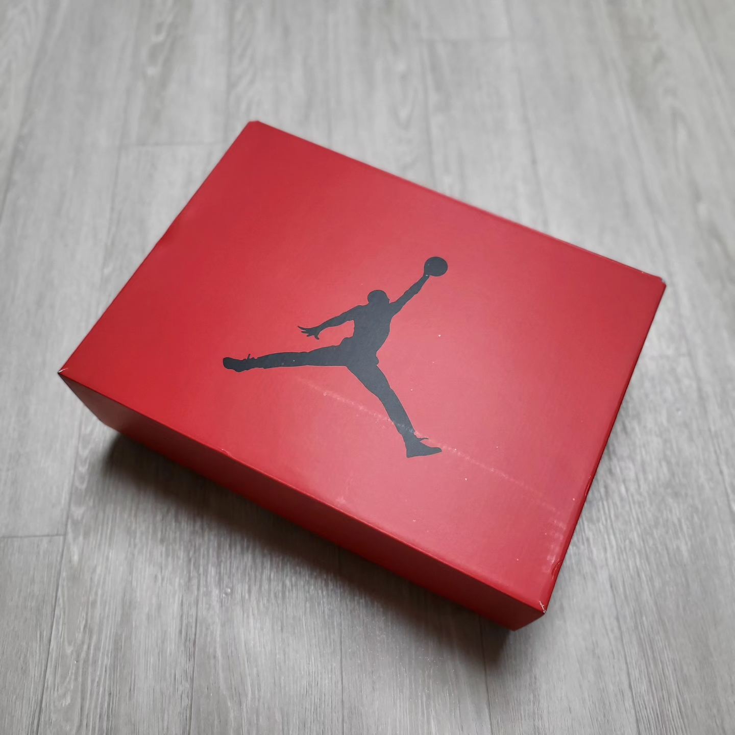 Jordan 6 Retro Toro Bravo 착용 스타일 - 1