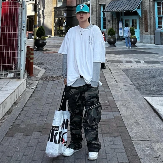 스타일 카드