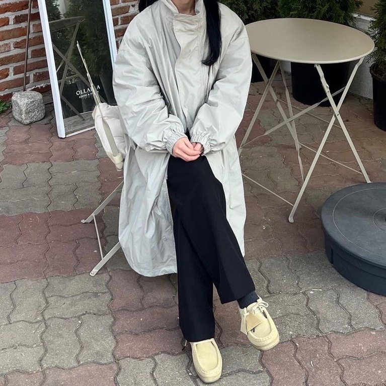 $님의 스타일