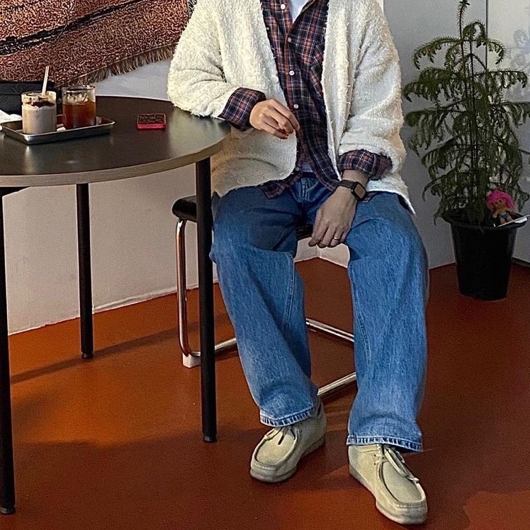 $님의 스타일