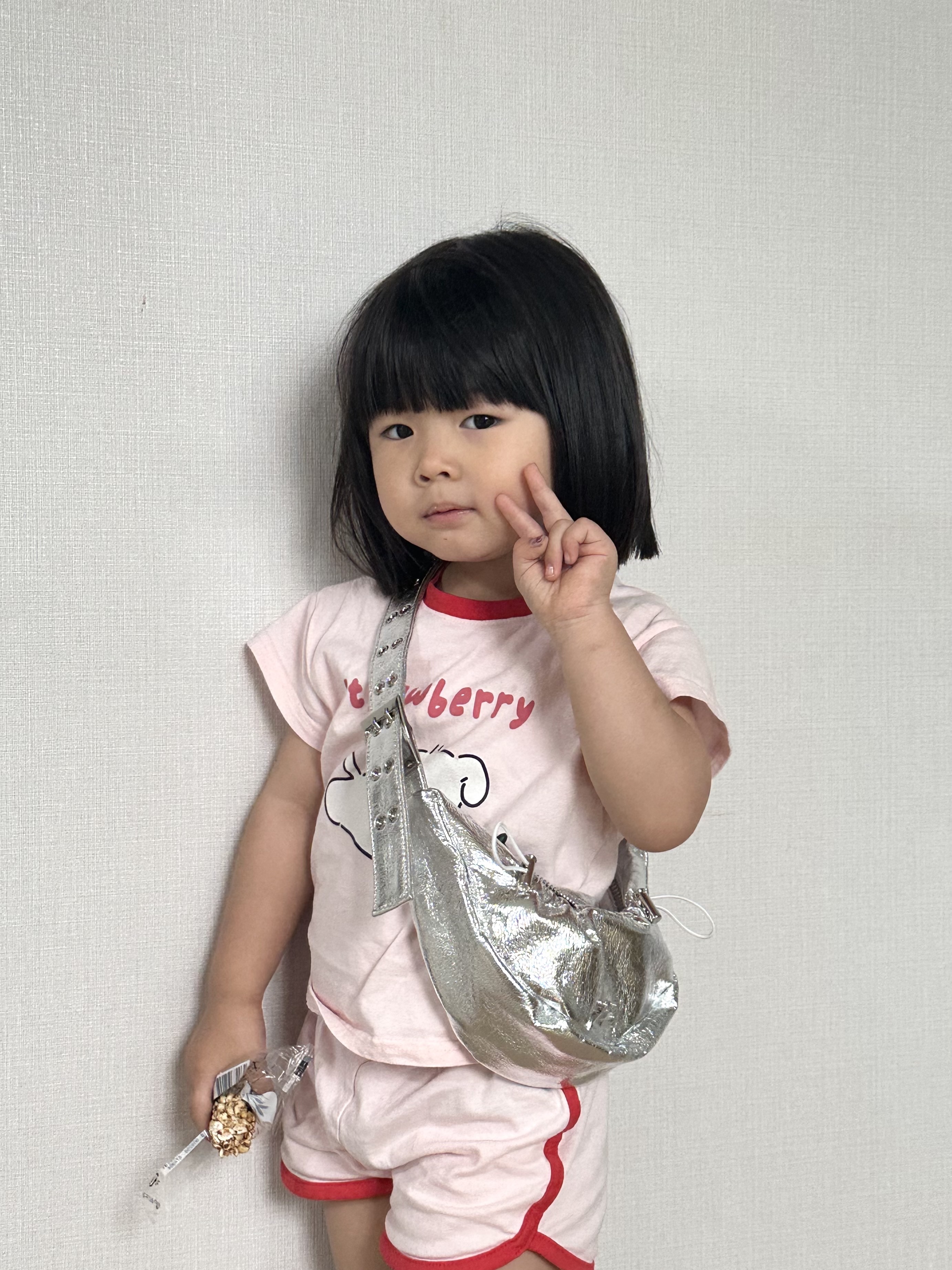 dohee2080님의 스타일
