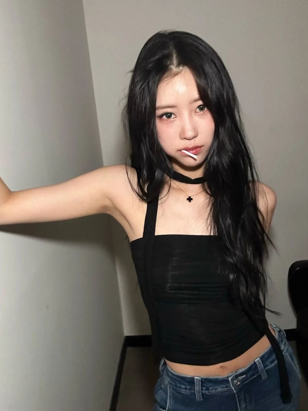 That girl님의 스타일 - 2