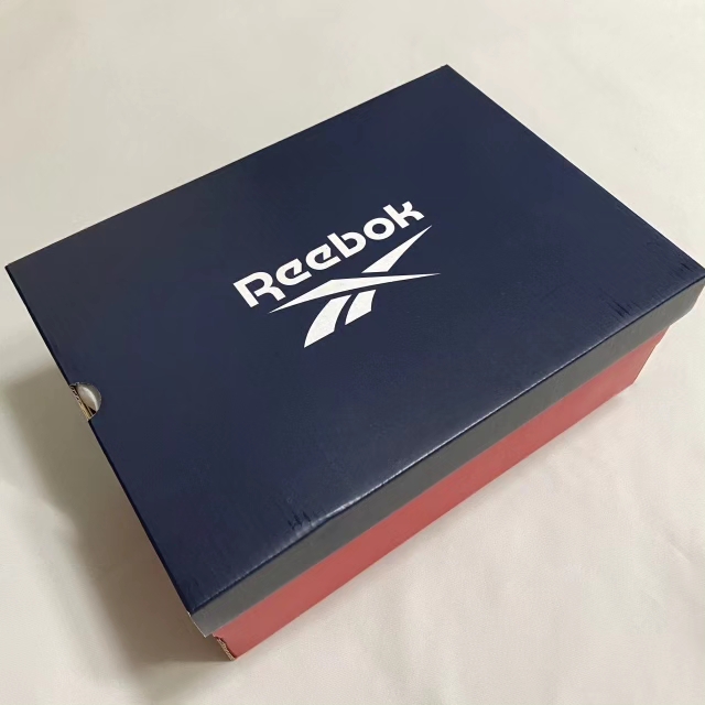 Reebok x Liful Premier Pump Paris Grey 착용 스타일 - 3