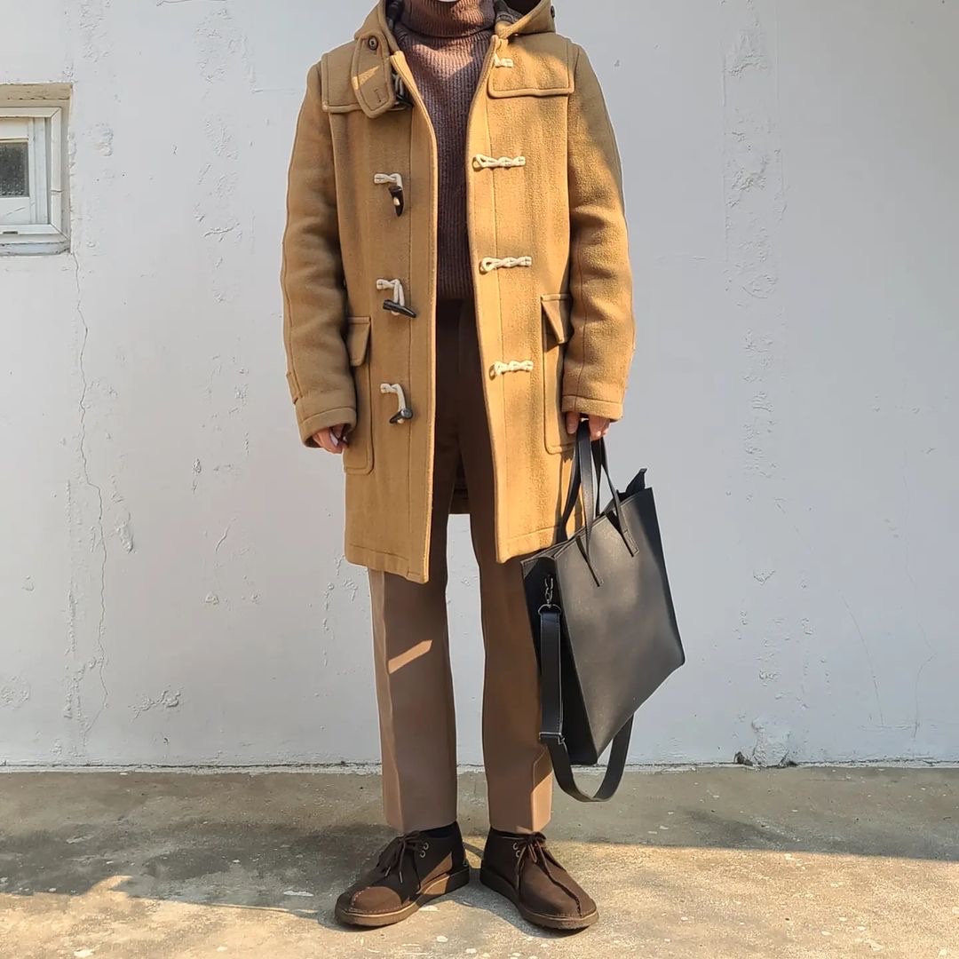 $님의 스타일