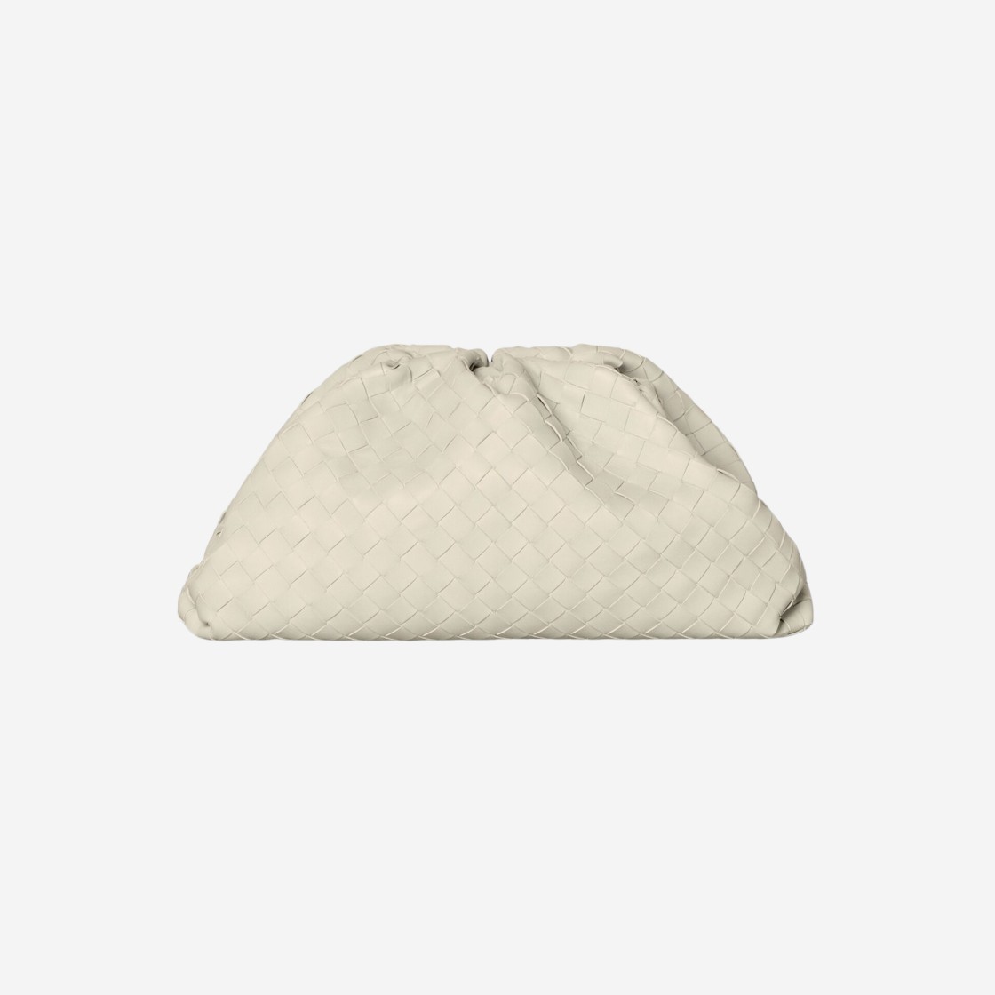 Bottega Veneta Pouch Plaster 상세 이미지 1