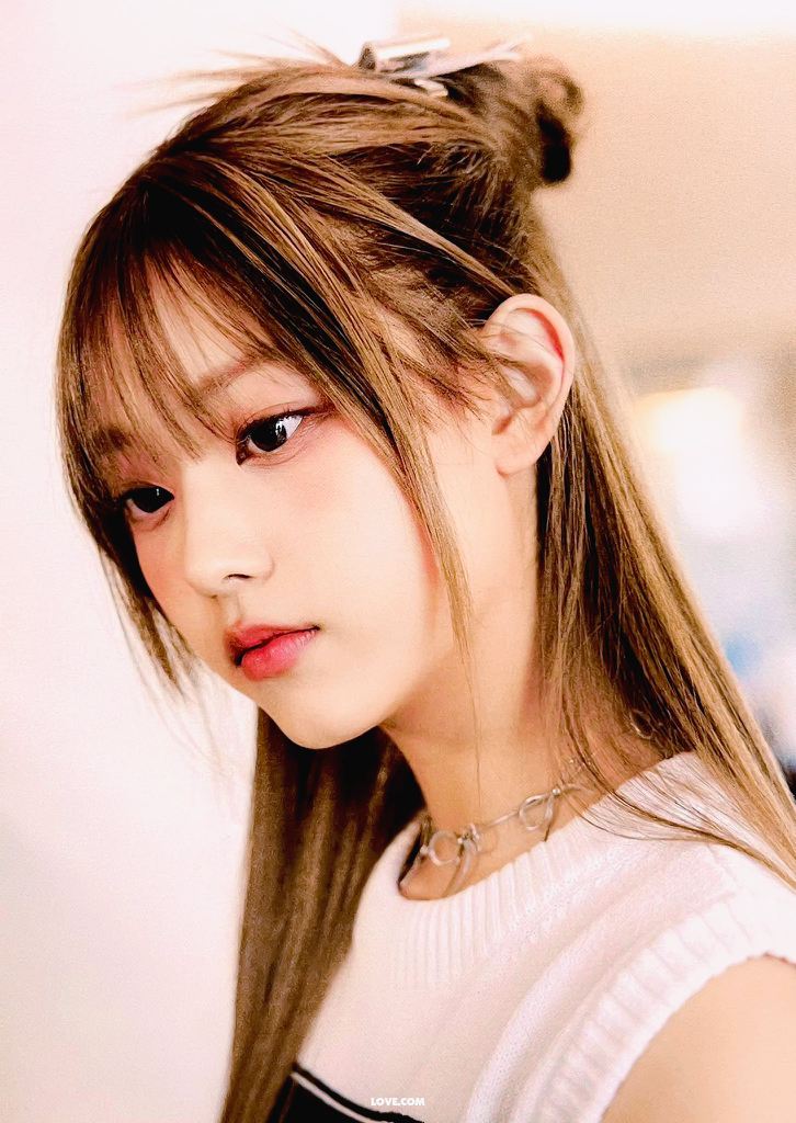 관심 유저 프로필 이미지