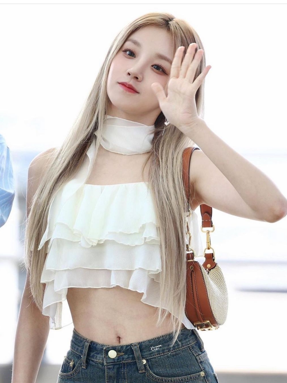 That girl님의 스타일 - 2