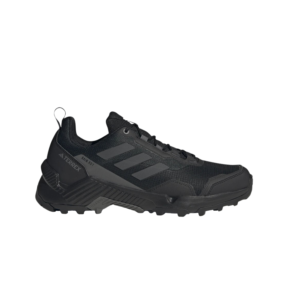 HP8602 Adidas Terrex Eastrail 2 Rain Ready Core Black Carbon