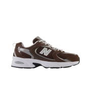 New Balance 530 Rich Earth