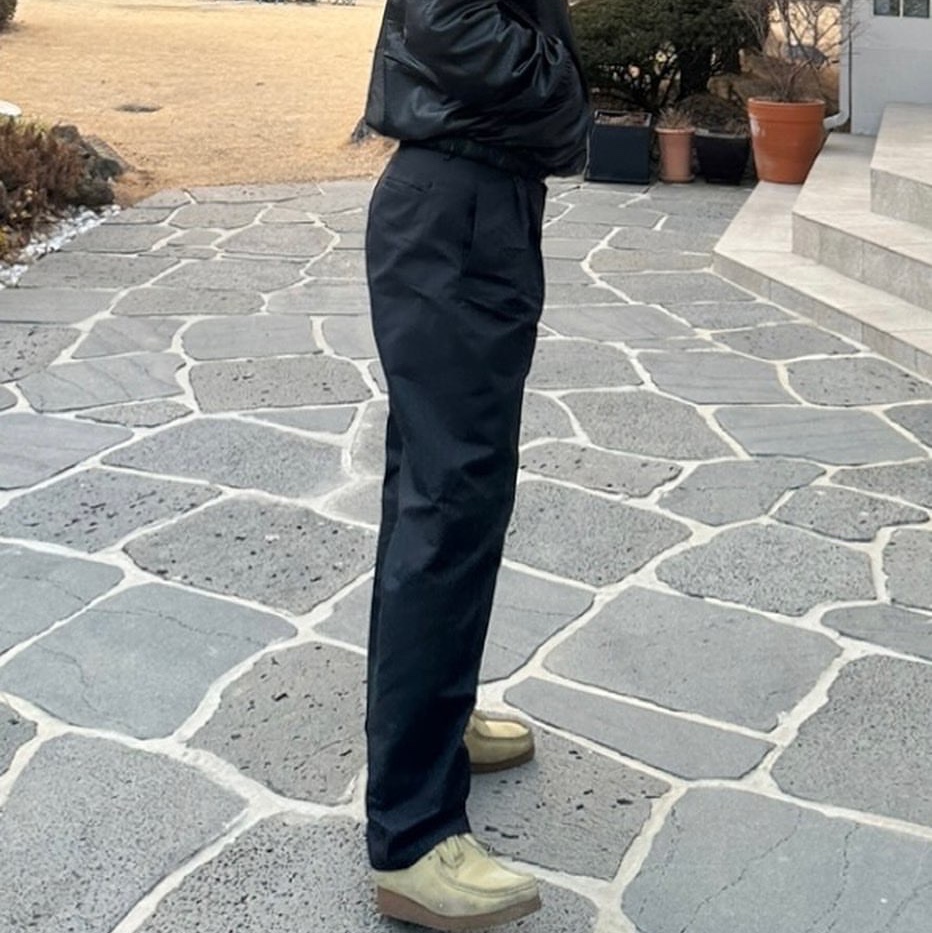 $님의 스타일