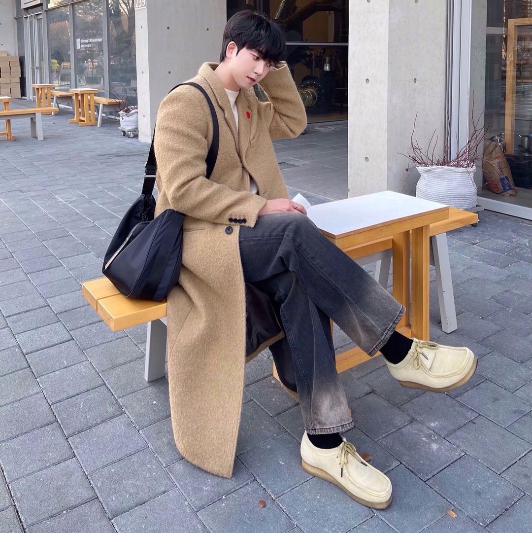 $님의 스타일