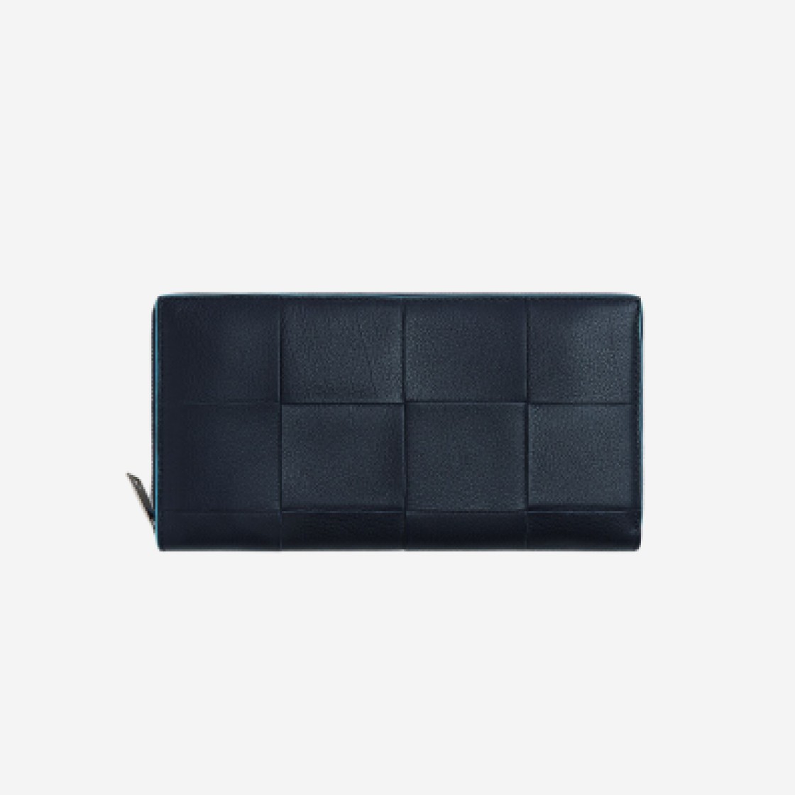 Bottega Veneta Cassette Zip Around Wallet Space Pool 상세 이미지 1