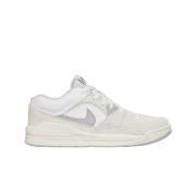 Jordan Stadium 90 White Neutral Grey
