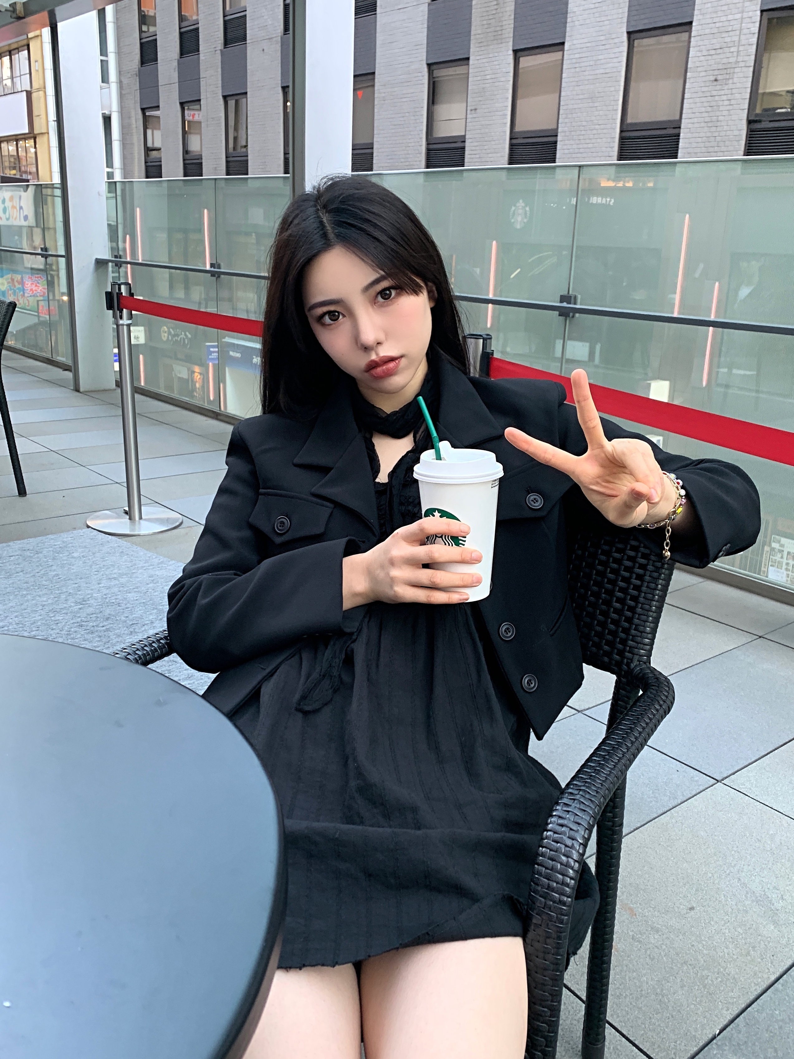 chomin님의 스타일 - 2
